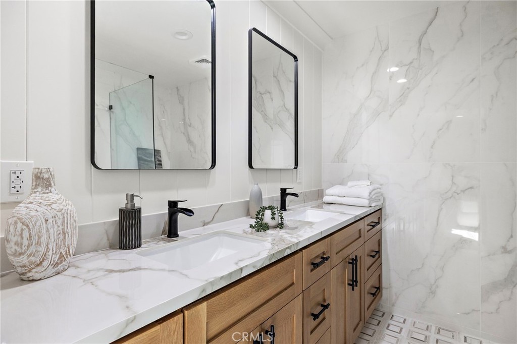 Broadmoor (BM) - Residential