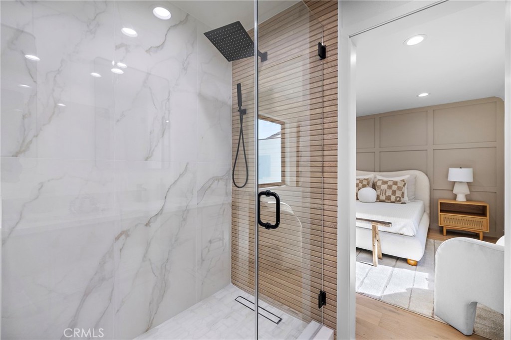 Broadmoor (BM) - Residential