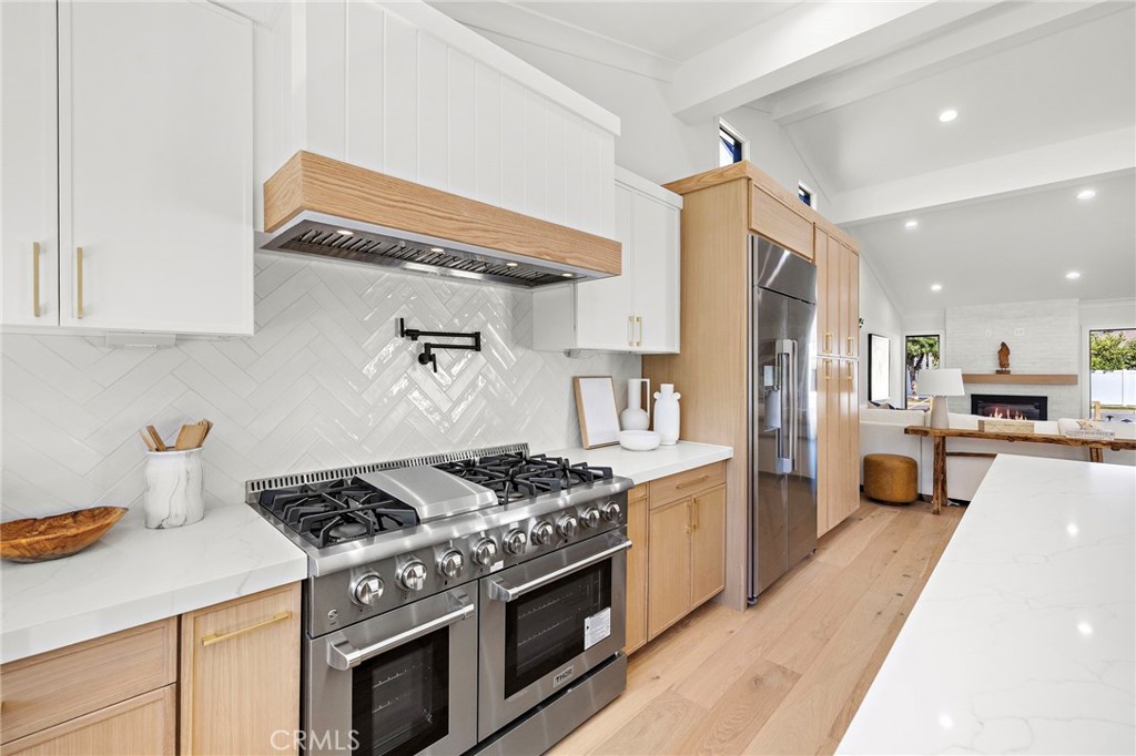 Broadmoor (BM) - Residential