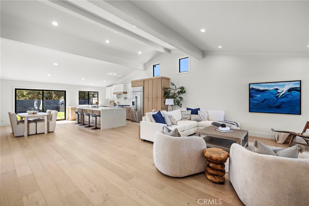 Broadmoor (BM) - Residential