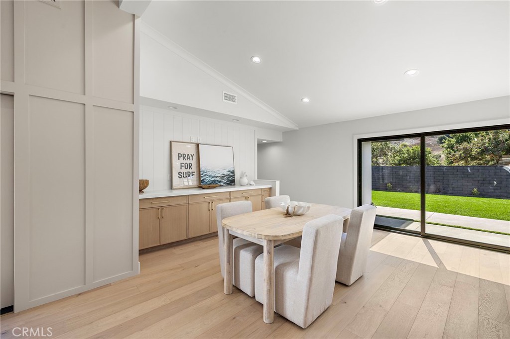 Broadmoor (BM) - Residential