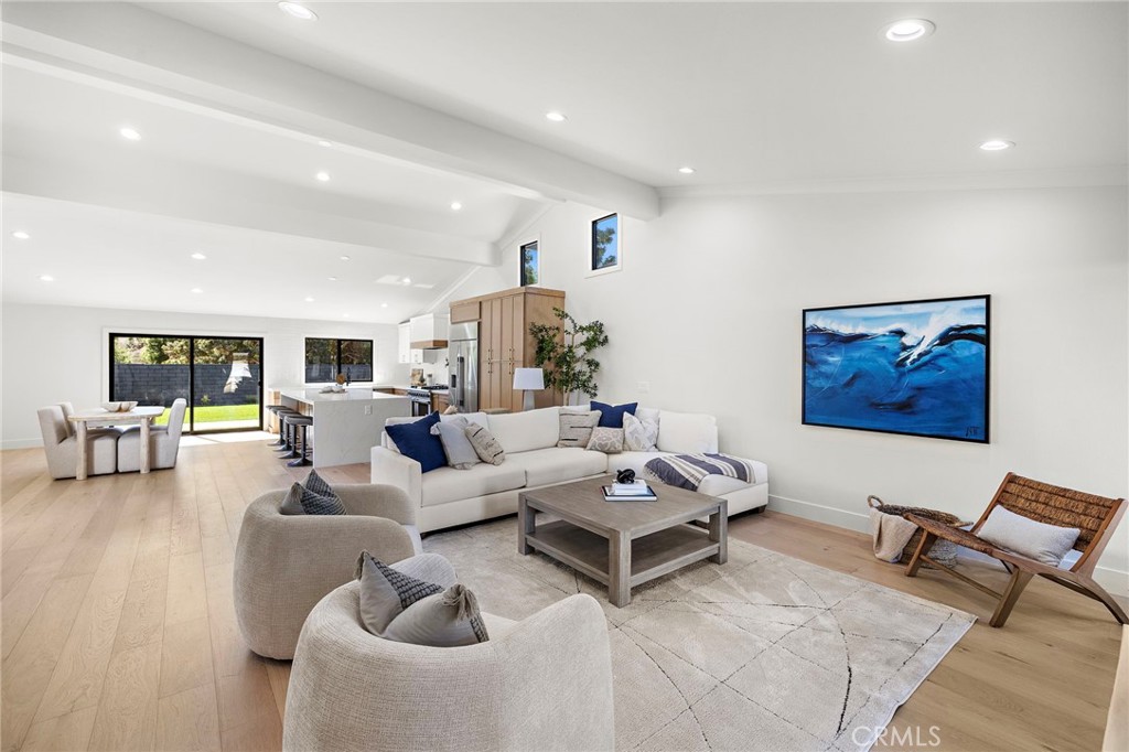 Broadmoor (BM) - Residential