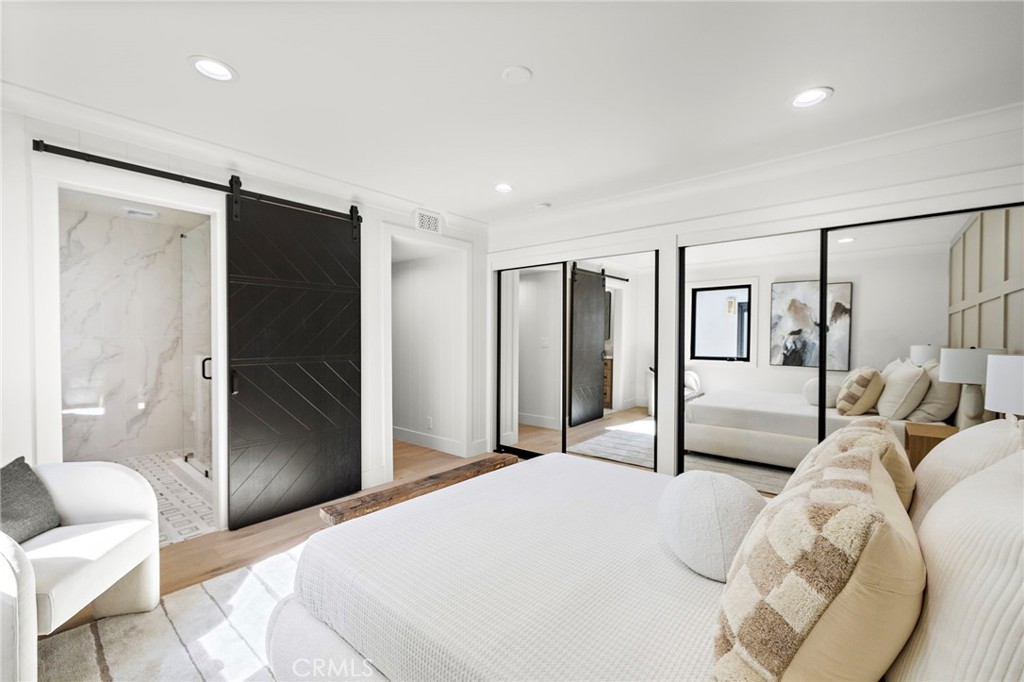 Broadmoor (BM) - Residential