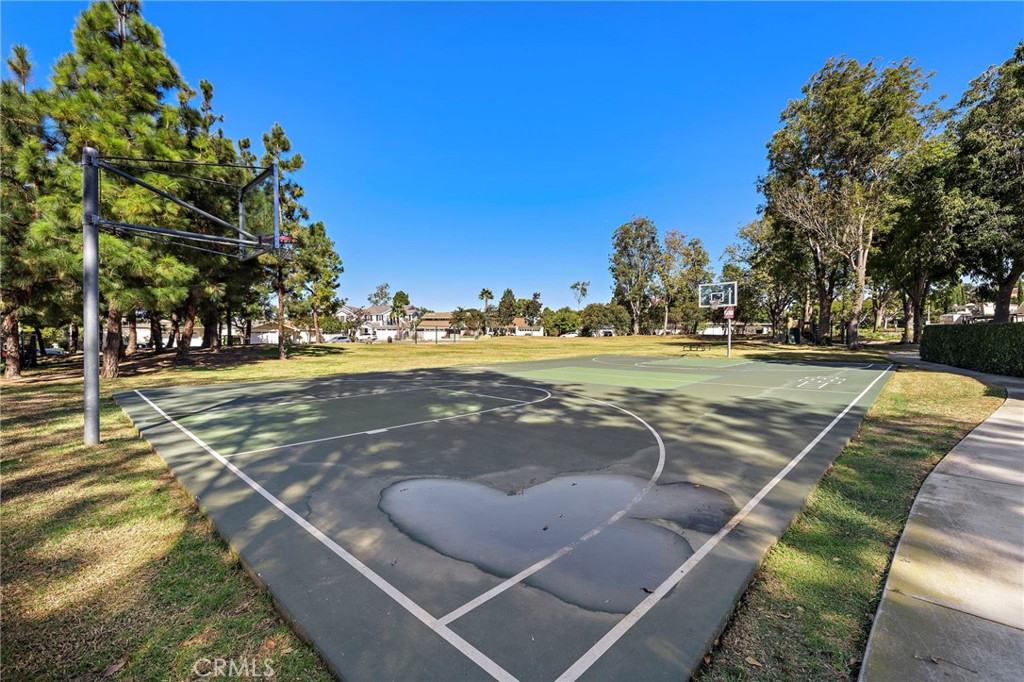 Broadmoor (BM) - Residential