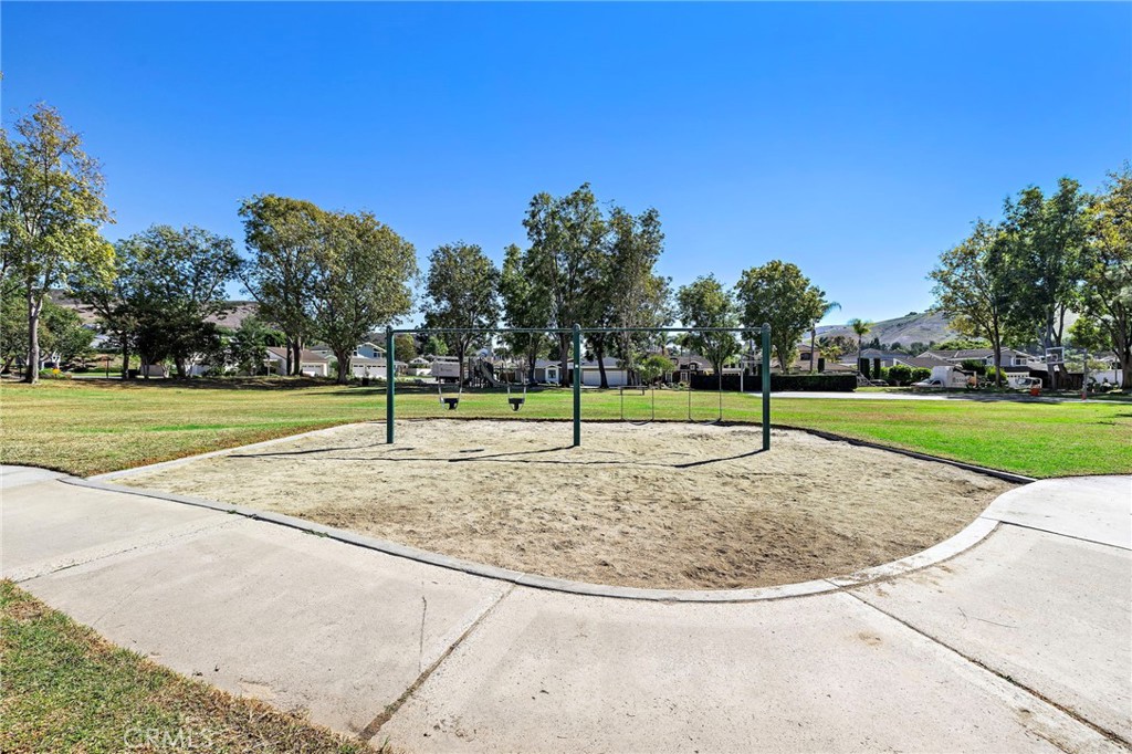 Broadmoor (BM) - Residential