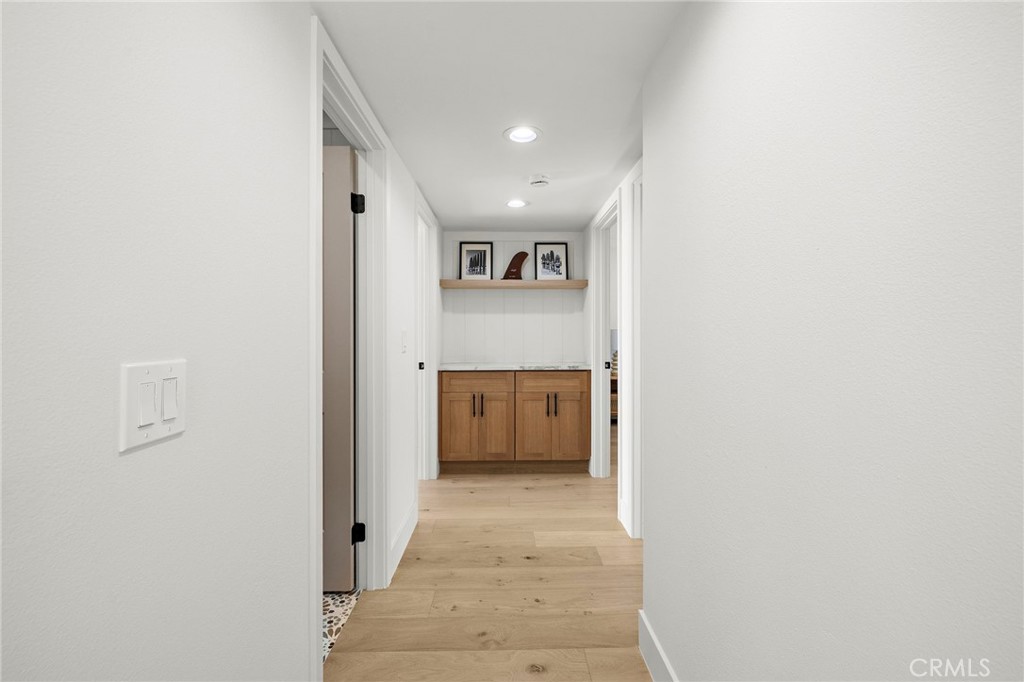 Broadmoor (BM) - Residential