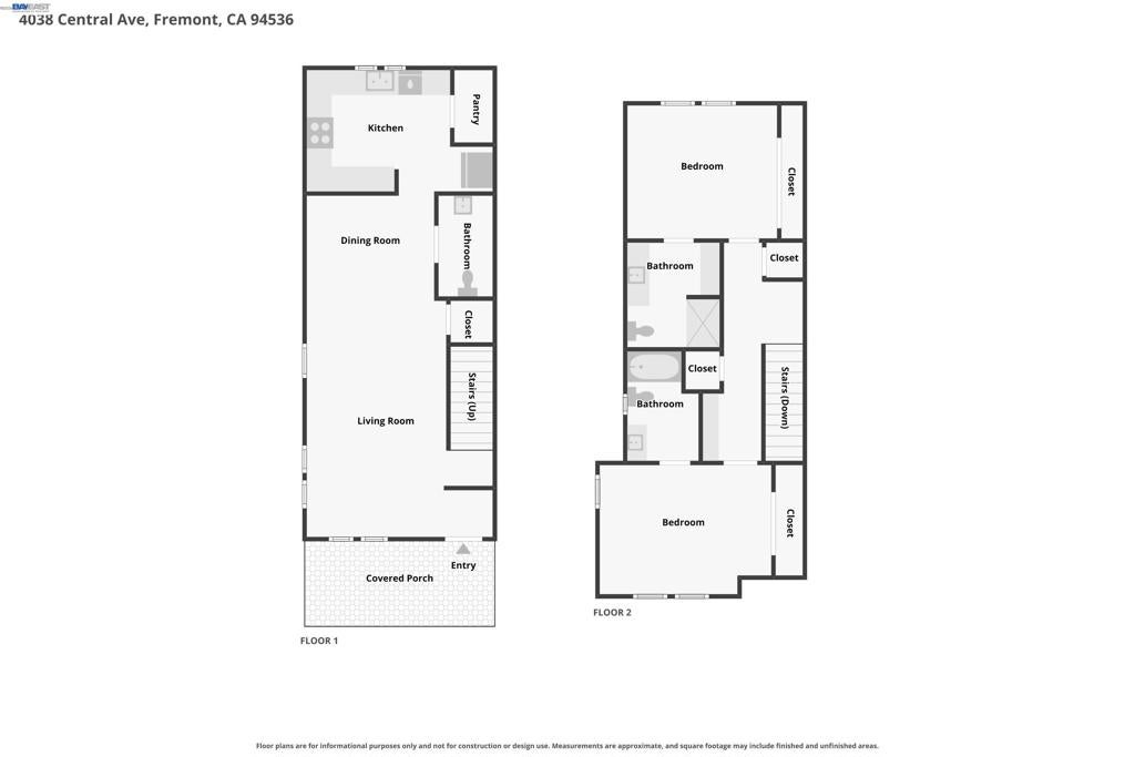 4038 Central Ave 300