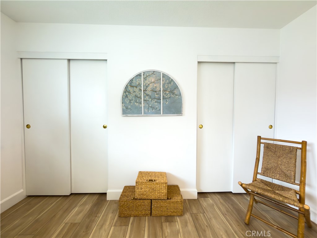 Huntington Continental (HCON) - Residential