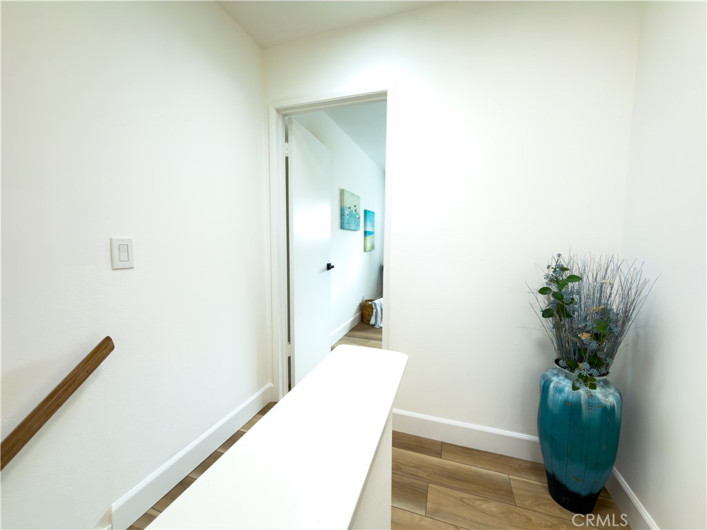 Huntington Continental (HCON) - Residential