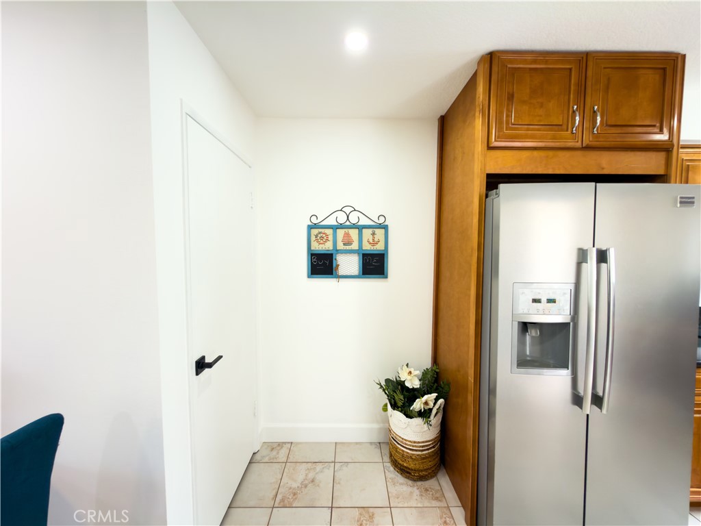 Huntington Continental (HCON) - Residential