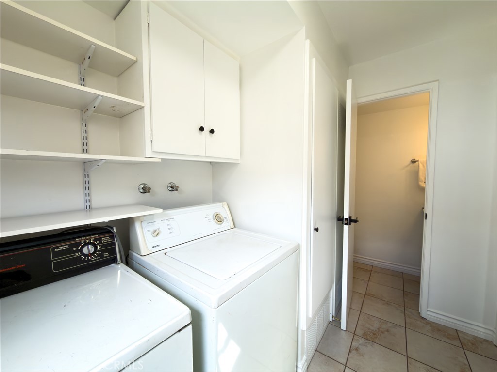 Huntington Continental (HCON) - Residential
