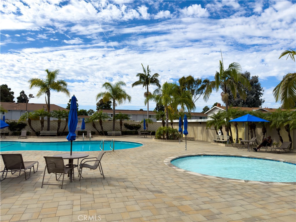 Huntington Continental (HCON) - Residential