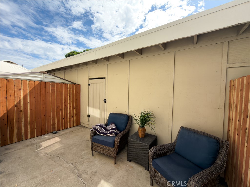 Huntington Continental (HCON) - Residential