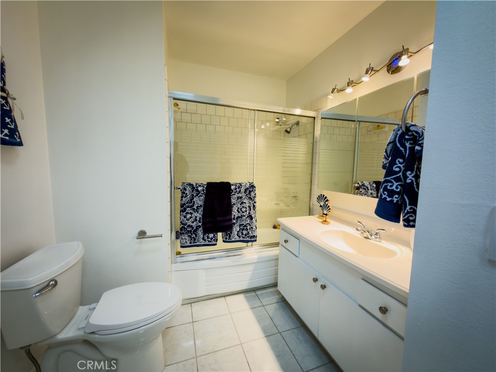 Huntington Continental (HCON) - Residential