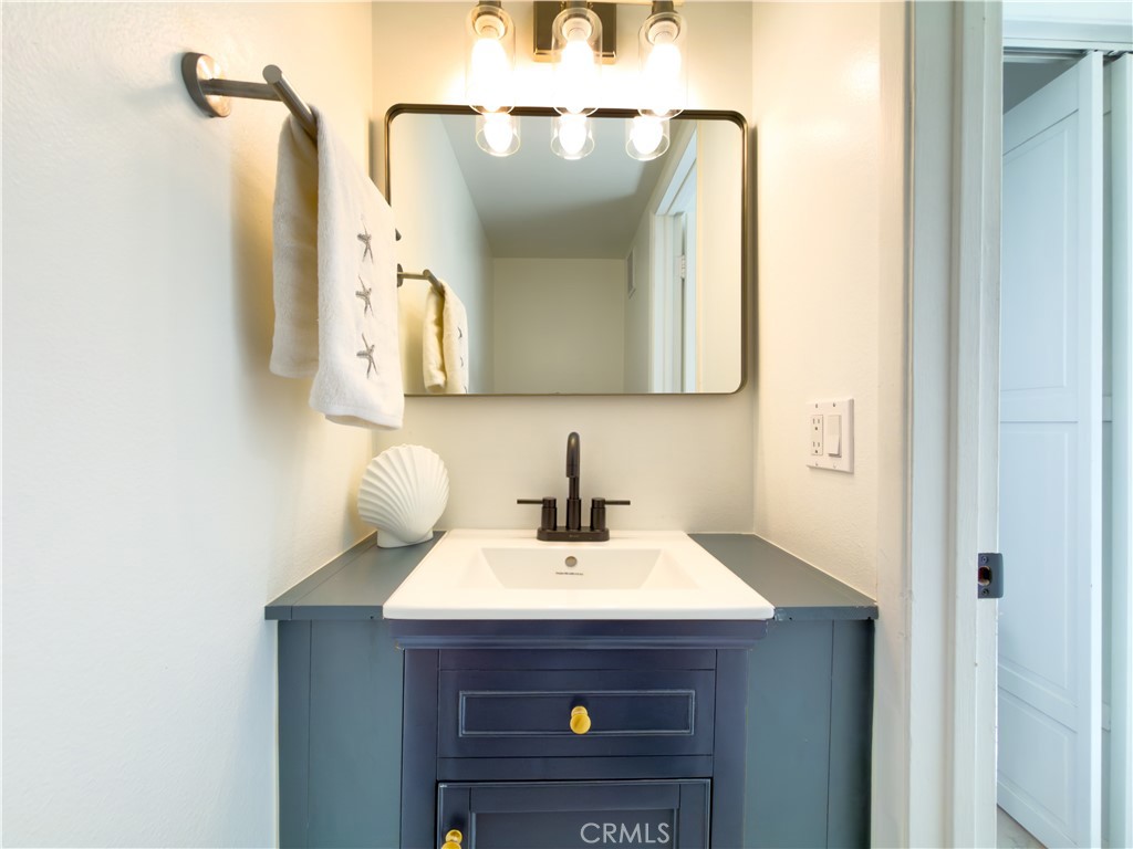 Huntington Continental (HCON) - Residential