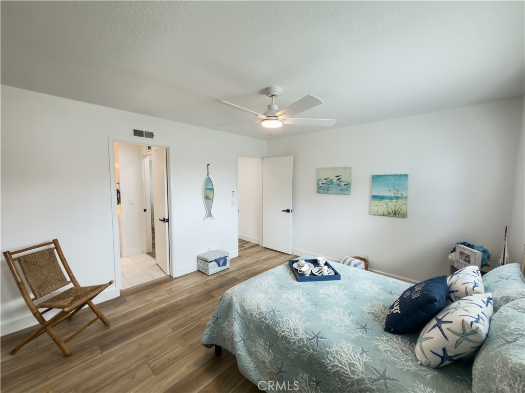 Huntington Continental (HCON) - Residential