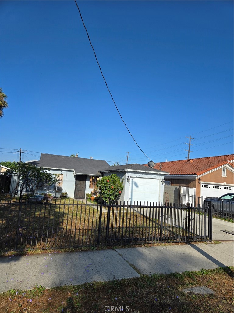1610 Broad Avenue