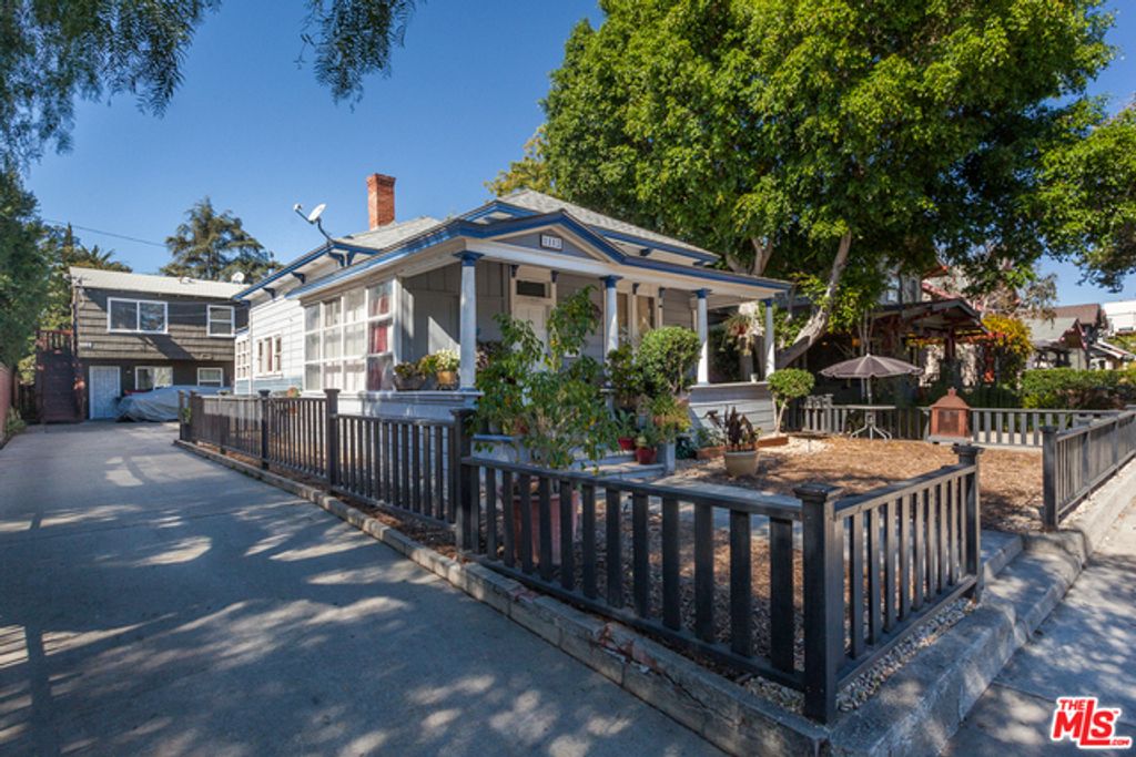 listing image 130724879279106700082