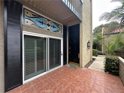 Photo of 938 Palo Verde Ave, Long Beach, CA 90815 (MLS # SB26170449)