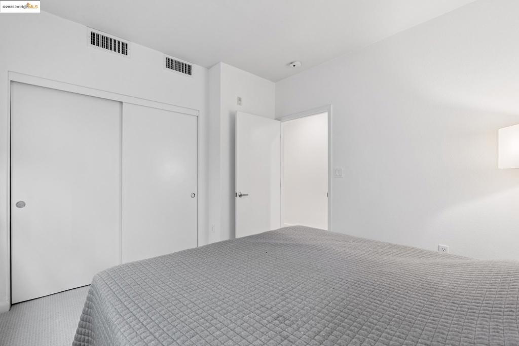 EMERYVILLE - Residential