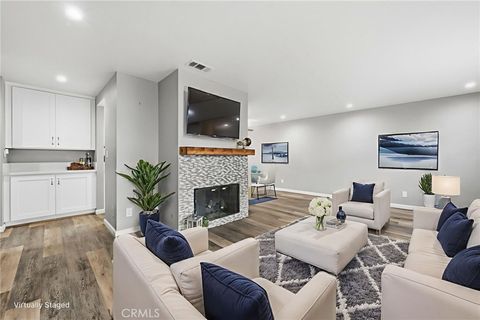 15202 S Normandie Avenue B Gardena CA 90247