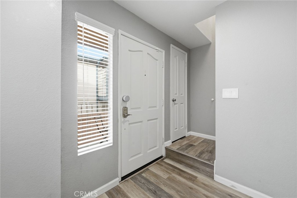 15202 S Normandie Avenue B