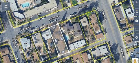 829 E 4Th Escondido CA 92025