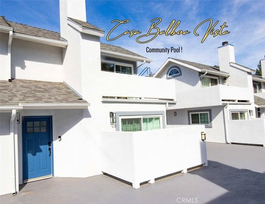 7310 BALBOA BLVD UNIT F, VAN NUYS, CA 91406 - Image c8febee1b8b7df4ab3094a223bc84f9f/3635337006