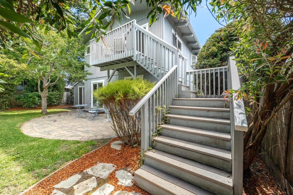 542 Blackjack Lane