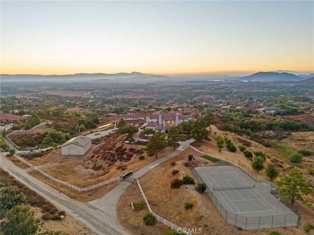 39545 Via De Oro