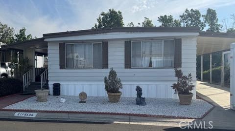 Photo of 14851 Jeffrey Road #199, Irvine, CA 92618 (MLS # OC26152070)