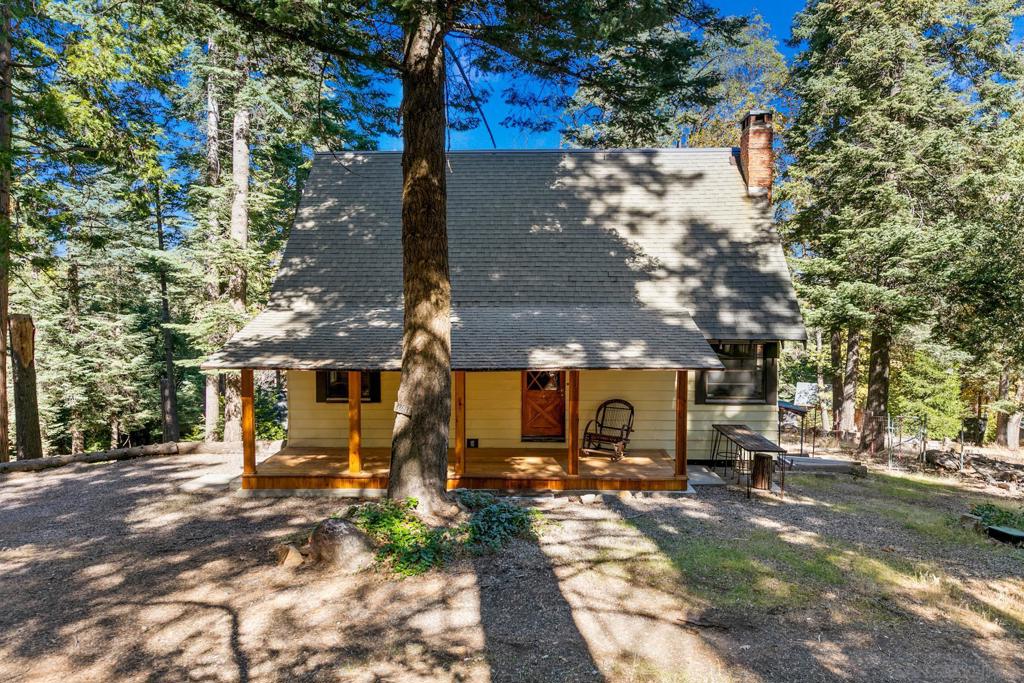 33613 Bailey Meadows Road
