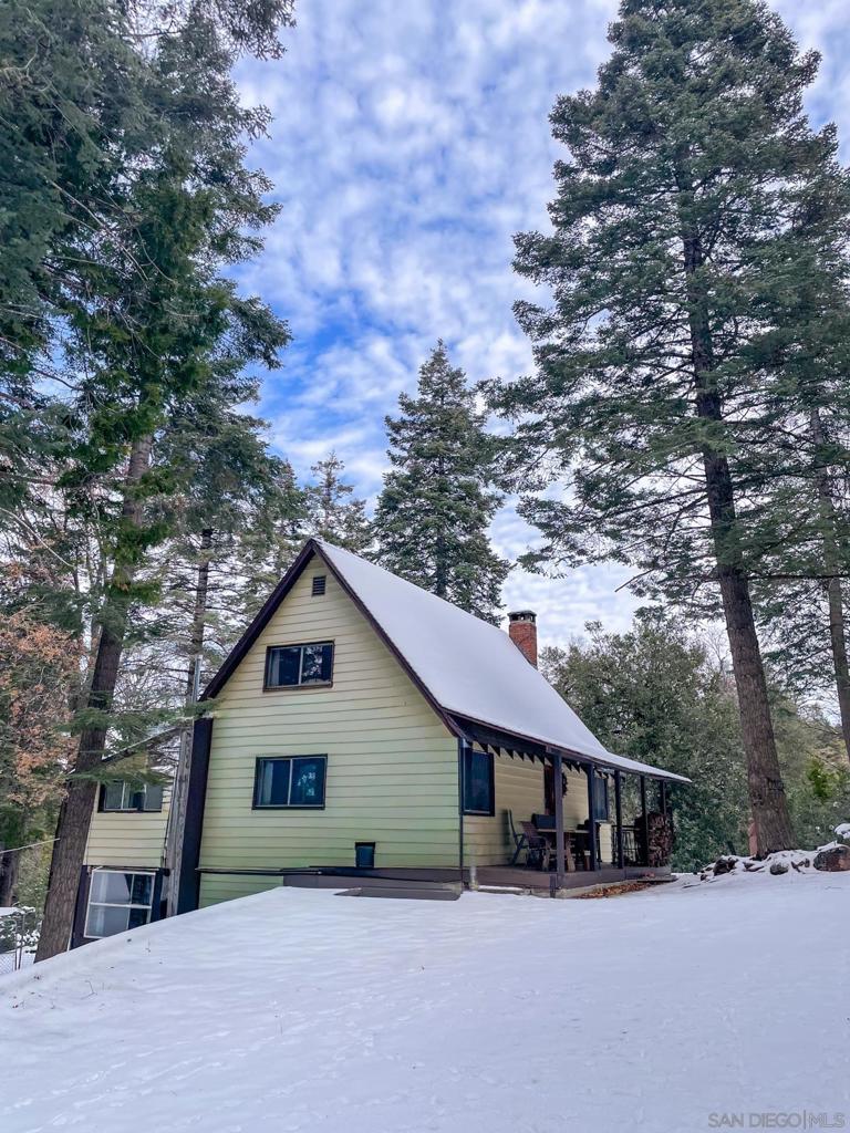 33613 Bailey Meadows Road