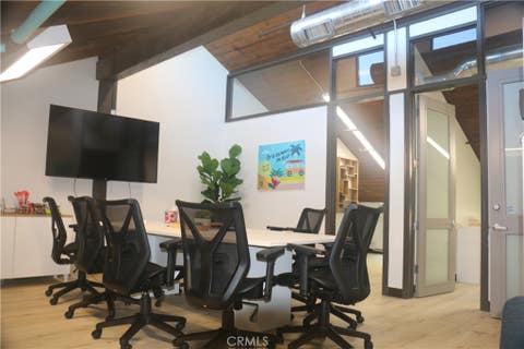 Tiny photo for 570 Higuera St ST #220, San Luis Obispo, CA 93401 (MLS # SC26143118)