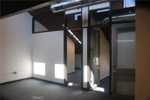 Tiny photo for 570 Higuera St ST #220, San Luis Obispo, CA 93401 (MLS # SC26143118)