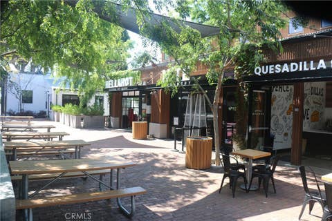 Tiny photo for 570 Higuera St ST #220, San Luis Obispo, CA 93401 (MLS # SC26143118)