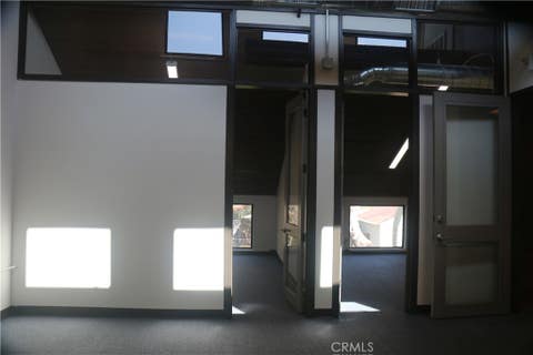 Tiny photo for 570 Higuera St ST #220, San Luis Obispo, CA 93401 (MLS # SC26143118)