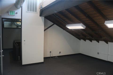 Tiny photo for 570 Higuera St ST #220, San Luis Obispo, CA 93401 (MLS # SC26143118)