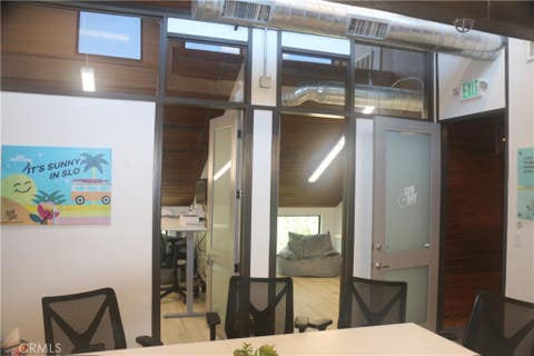 Tiny photo for 570 Higuera St ST #220, San Luis Obispo, CA 93401 (MLS # SC26143118)
