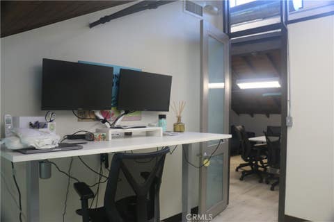 Tiny photo for 570 Higuera St ST #220, San Luis Obispo, CA 93401 (MLS # SC26143118)