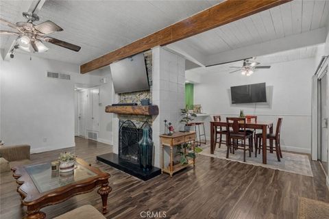 Photo of 3800 Stockdale #8, Bakersfield, CA 93309 (MLS # SR26056892)