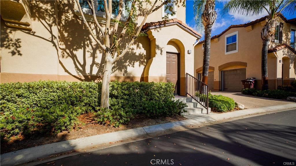 30288 Island Bay #A A - Photo 2