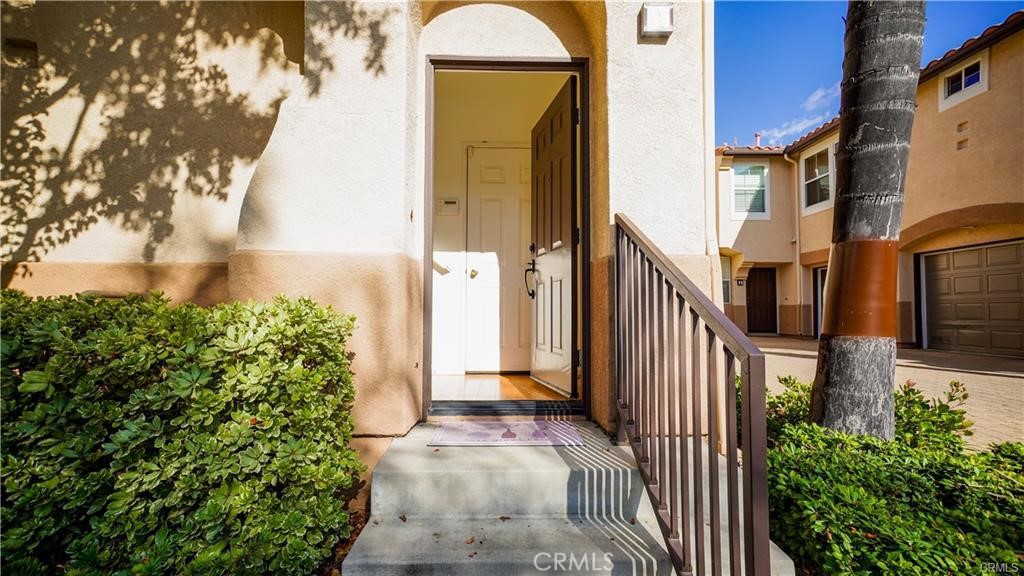 30288 Island Bay #A A - Photo 4