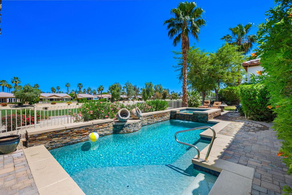 61564 Tulare Lane