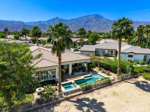 Photo of 61564 Tulare Lane, La Quinta, CA 92253 (MLS # 219151287DA)