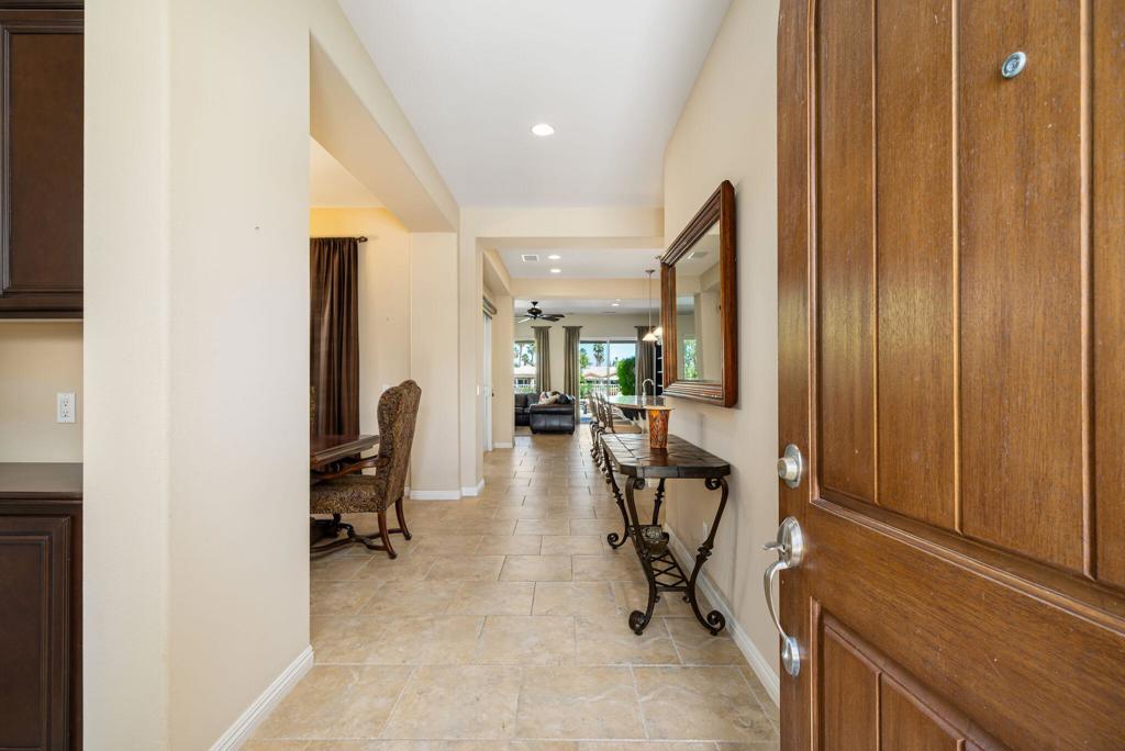 61564 Tulare Lane