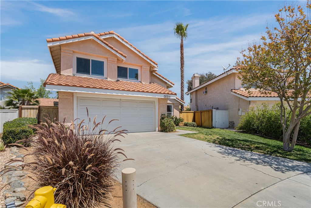 30604 Blue Lagoon Circle