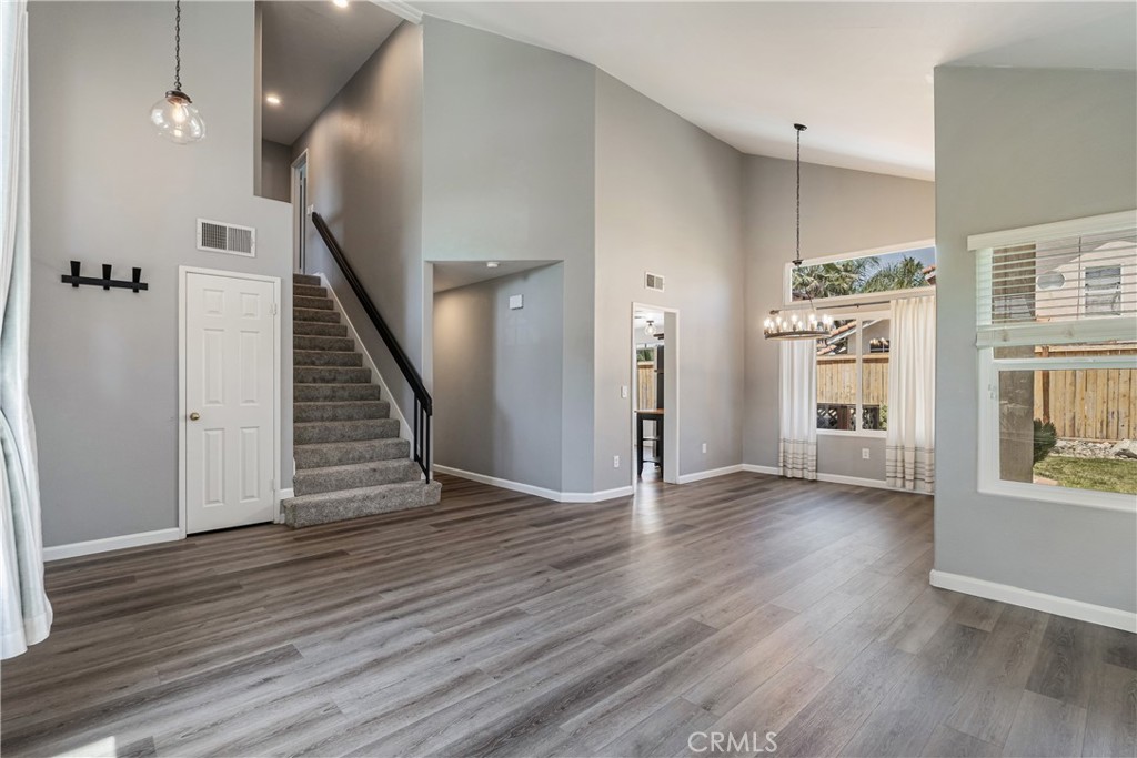 30604 Blue Lagoon Circle