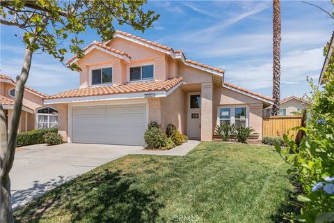 30604 Blue Lagoon Circle Menifee CA 92584
