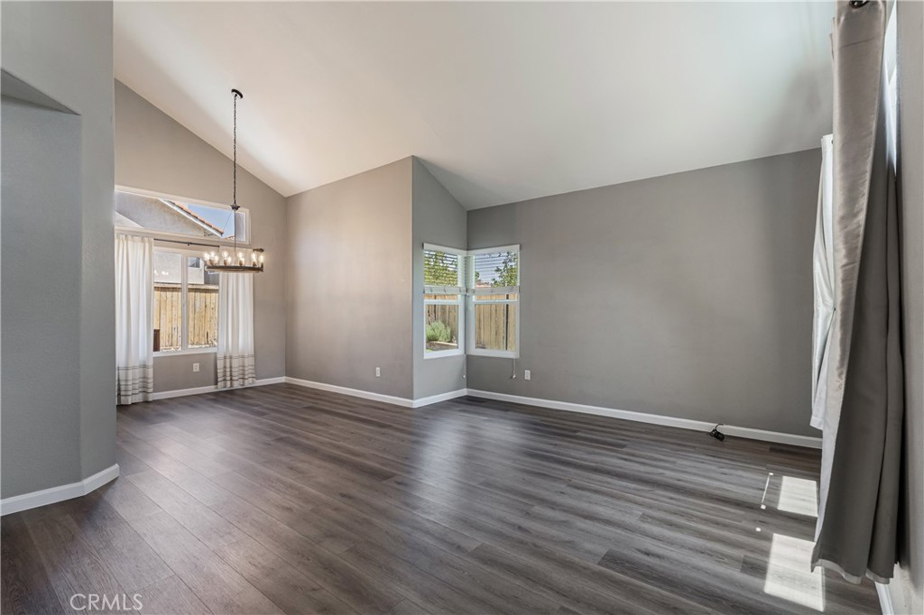 30604 Blue Lagoon Circle